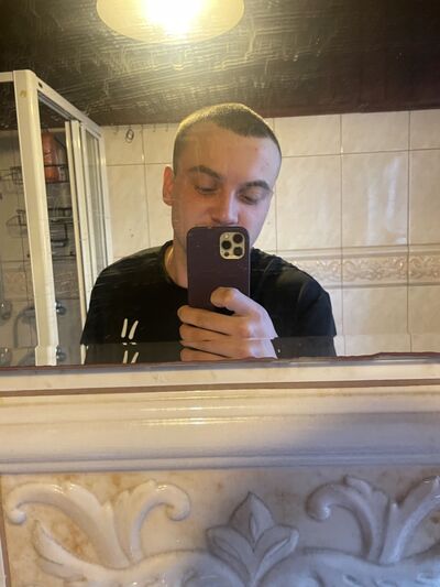  ,   , 22 ,   ,   
