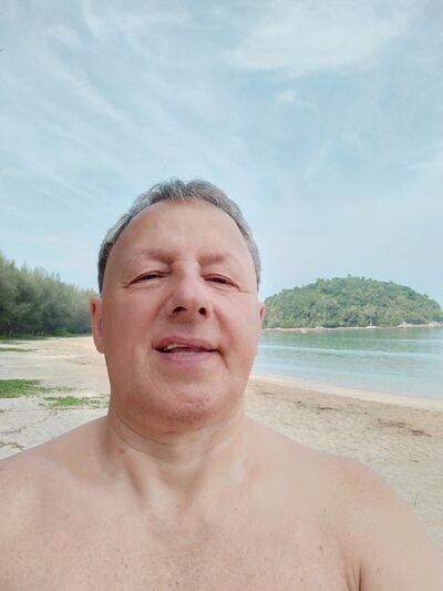  ,   , 67 ,   ,   , c 