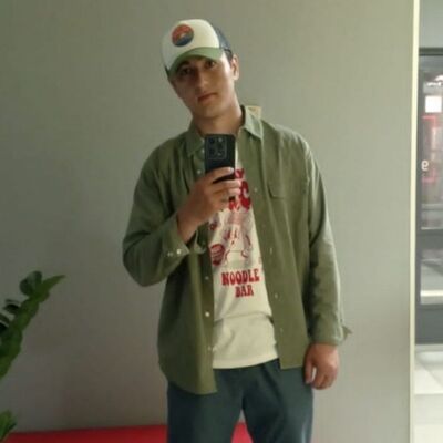  -,   , 23 ,   ,   