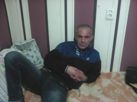  ,   , 55 ,   ,   , c 