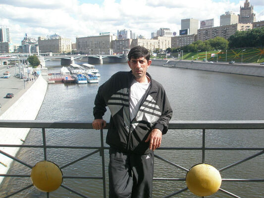  ,   Rauf, 49 ,   ,   , c 