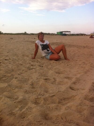  --,   , 49 ,     , c 