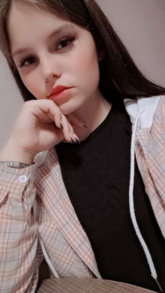  ,   , 20 ,   c 