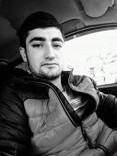  ,   Hakob, 26 ,   ,   , c 