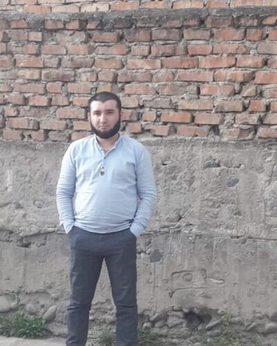  ,   , 38 ,   ,   