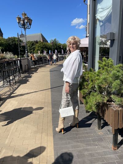  ,   , 48 ,     , c , 