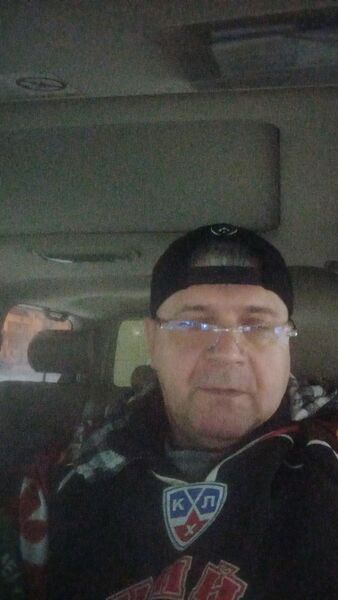  ,   , 59 ,   ,   