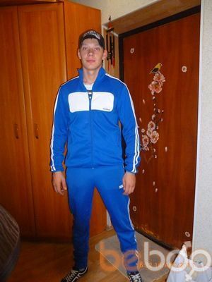  ,   Segas, 35 ,   