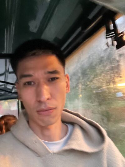  ,   Radj, 34 ,   ,   