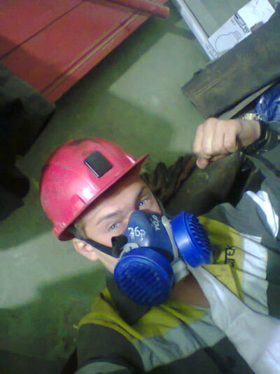  ,   ˸, 31 ,   ,   , c 