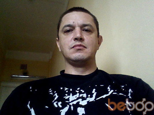  ,   , 53 ,   ,   , c , 