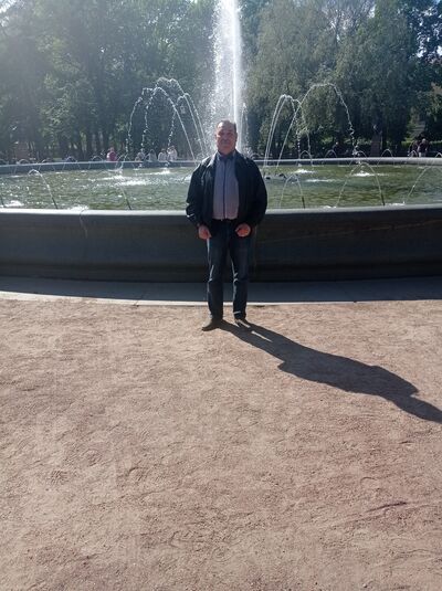  -,   , 58 ,   c 