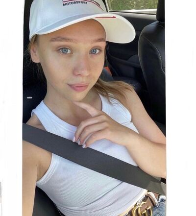  ,   , 25 ,   ,   , 