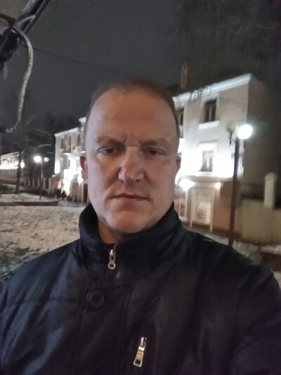  ,   Andrei, 44 ,  