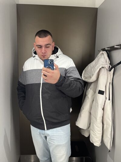  ,   , 33 ,   ,   