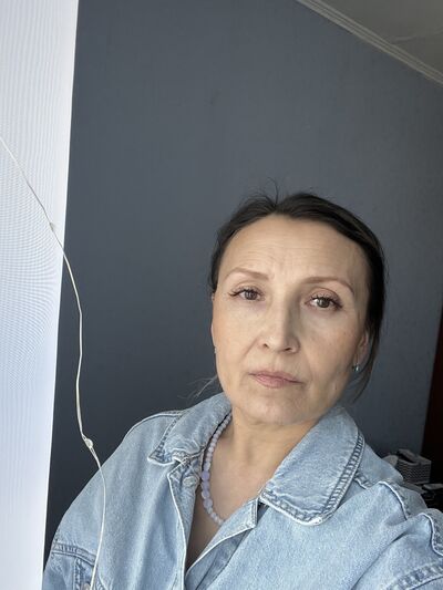  ,   , 52 ,   ,   , c , 