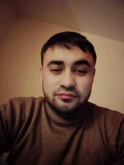  ,   Tim, 27 ,   ,   , c 