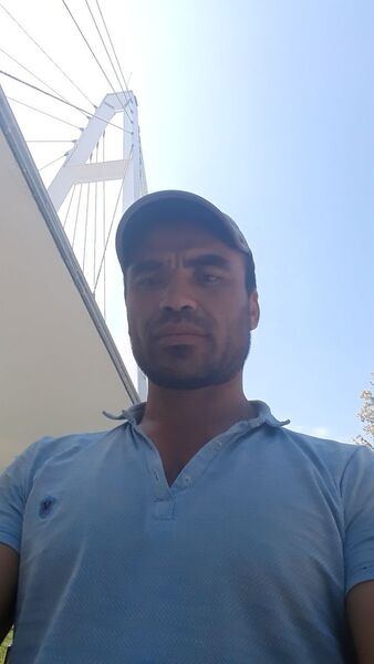  ,   Erkin, 39 ,   ,   , c 