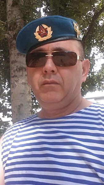  ,   Fara, 55 ,  