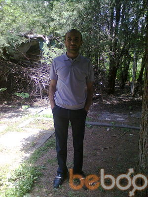  ,   Sos, 42 ,   ,   , c 
