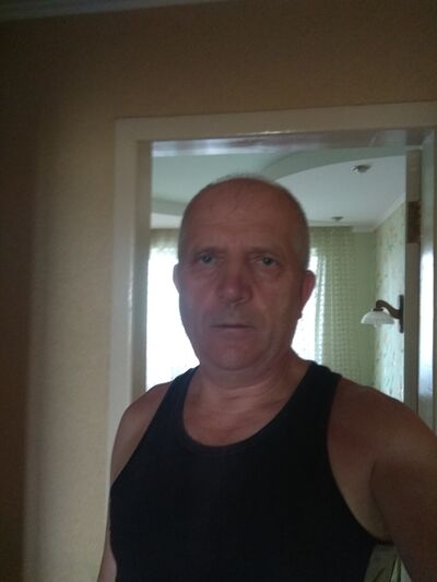  ,   , 61 ,   ,   , c 