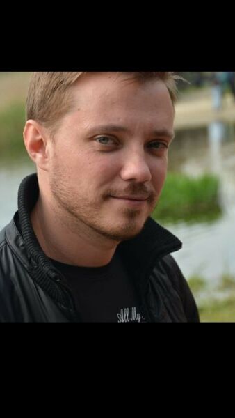  ,   Ivan, 35 ,   