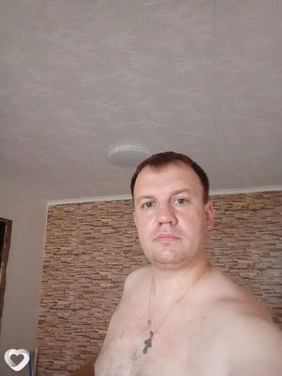  ,   , 35 ,   ,   , c , 