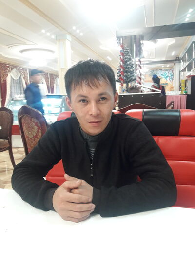  ,   , 38 ,  