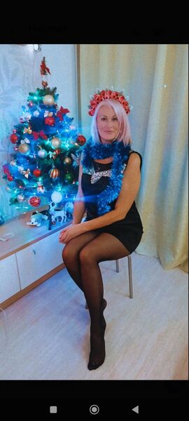  ,   , 57 ,   ,   