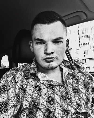  ,   , 21 ,   ,   