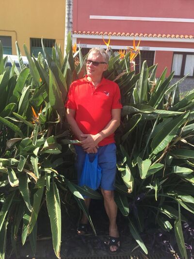 Weston,   Arnis, 55 ,     , c 