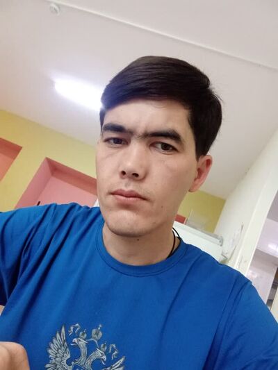  ,   Hanik, 25 ,   ,   , c , 