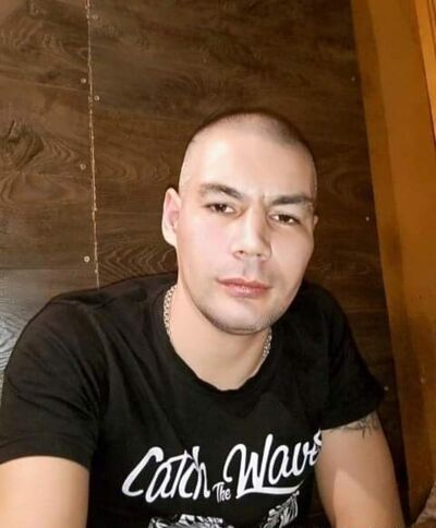  ,   , 41 ,   ,   , c 