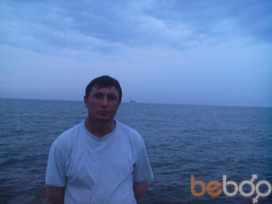  ,   , 52 ,   