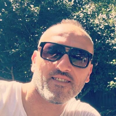  Aydin,   Han, 42 ,     , c 