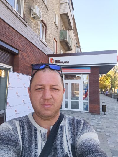  ,   , 44 ,   c 