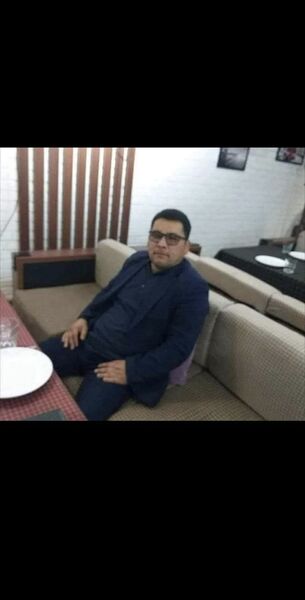  ,   Qamariddin, 45 ,     , c 