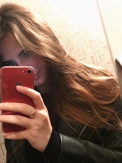  ,   , 28 ,   c 