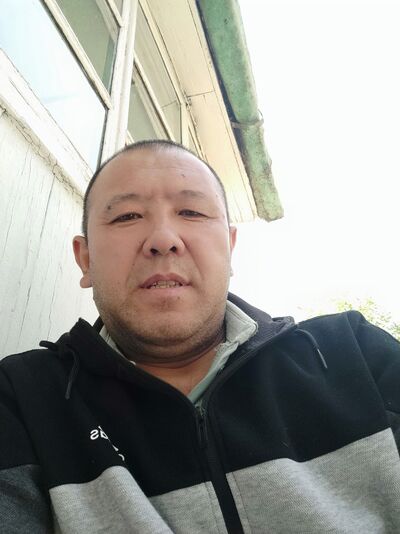  ,   Zalkar, 42 ,   ,   