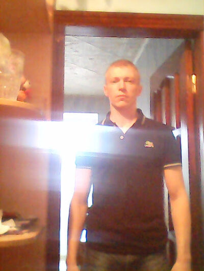  ,   , 38 ,   
