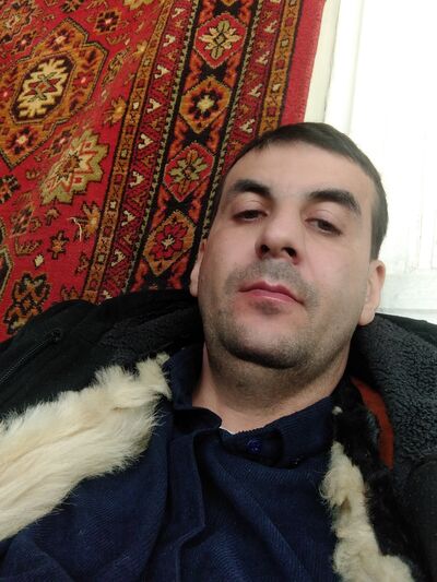  Hameln,   , 48 ,   ,   , c , 