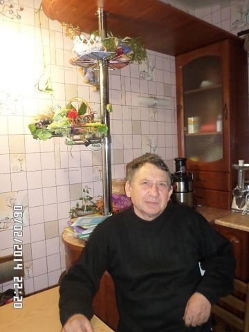  ,   , 67 ,   