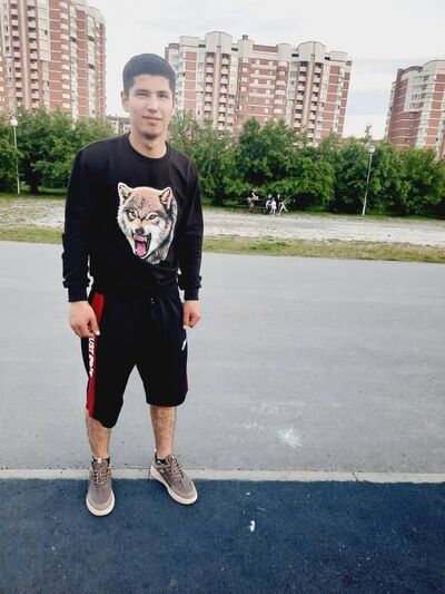  ,    , 22 ,   ,   