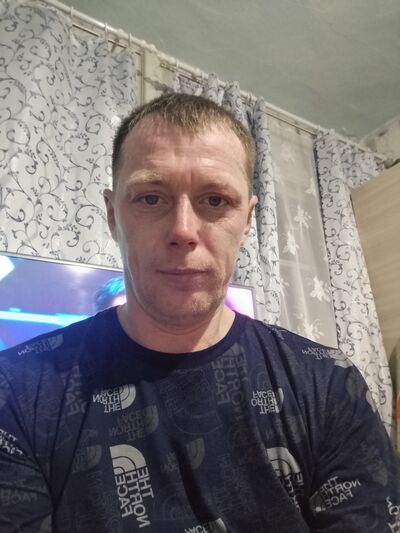  ,   , 38 ,   c 