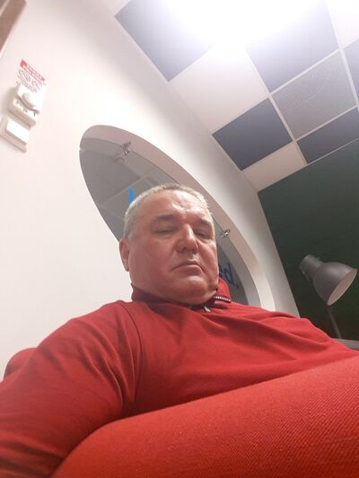  Warszawa,   Oleg, 55 ,   