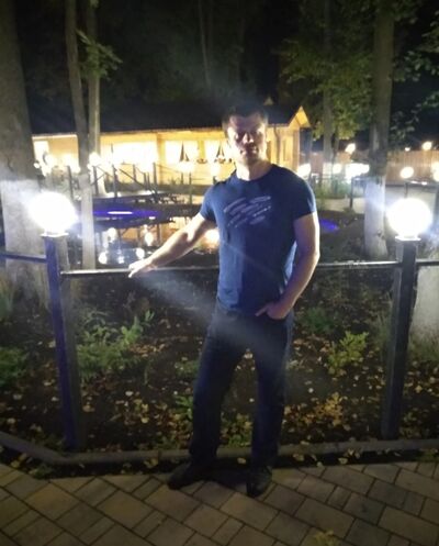  ,   , 38 ,   c 