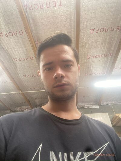 ,   , 25 ,   ,   , c , 