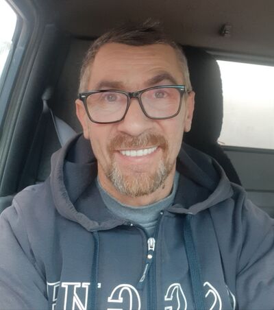  -,   , 48 ,   ,   , c 