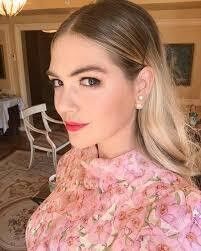  Alanya,   , 27 ,   ,   , c 