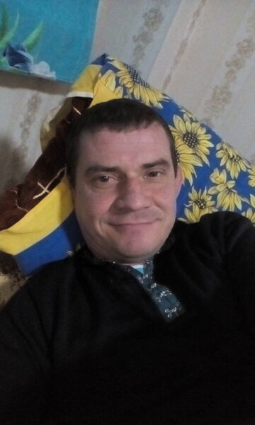  ,   , 47 ,   , 